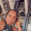 Gloria Plummer - @touchedbyglo87 - TikTok