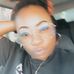 Gloria Plummer - Facebook