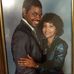 Gloria Plummer - Facebook