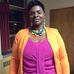 Gloria Plummer - Facebook