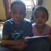 Gloria Plummer - Facebook