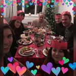 Gloria Plummer - @mrsplumxx - Instagram