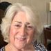 Gloria Poff - Facebook