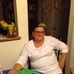 Gloria Poff - Facebook