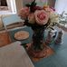 Gloria Poffenberger - Facebook