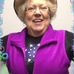 Gloria Salley Poff - Facebook