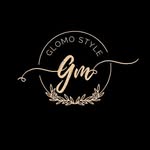 Glomo Style by Gloria Polanco🛍️ - @glomo_style - Instagram