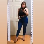 Gloria  Polanco - @vgloria11 - Instagram