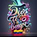 Gloria Isabel Diaz Polanco - Facebook
