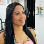Gloria Polanco - @gloria.polanco.750 - Instagram