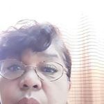 Gloria Polanco - @gloria.polanco.96387 - Instagram