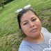 Gloria Polanco - Facebook