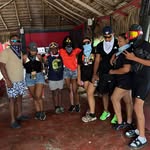 Gloria Polanco - @todofacil.rd - Instagram