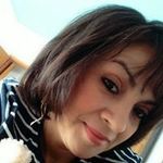Gloria Polanco - @gloria.polanco.35325 - Instagram