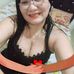 Gloria Polanco - Facebook