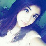 Gloria Polanco - @gloriaa1d - Instagram
