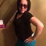 Gloria Polanco - @polanco8972 - Instagram