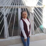 Gloria Polanco - @gloriapolanco64 - Instagram