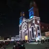 Gloria Polanco - @gloria.polanco49 - TikTok