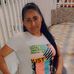 Gloria Polanco - Facebook