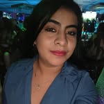 Gloria Polanco - @lupita_ramirez_2114 - Instagram