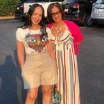 Gloria Polanco - @gloria.polanco.94801 - Instagram