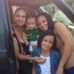 Gloria Polanco - Facebook