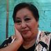 Gloria Polanco - Facebook