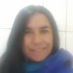 Gloria Polanco - @ambar_12648 - Instagram