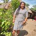 Gloria Polanco - Facebook