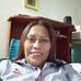 Gloria Polanco - Facebook