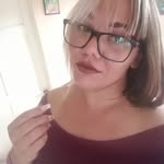 gloria Polanco - @gloriapr1001 - Instagram