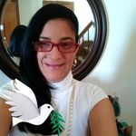 Gloria Polanco - @gloria.polanco.395017 - Instagram