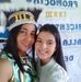 Gloria Polanco - Facebook