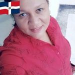Gloria Polanco - @gloriaysabelpolancosuriel - Instagram