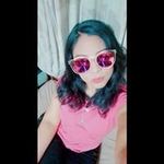 Gloria Polanco - @gloria.polanco.7374 - Instagram