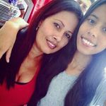Gloria Polanco - @gloria.polanco.355 - Instagram