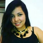 Gloria Polanco - @polanco6882 - Instagram