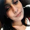Gloria Polanco - @gloria.polanco4 - TikTok
