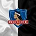 Gloria Polanco - Facebook
