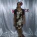 Gloria Polanco - Facebook