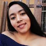 gloria polanco - @polancogloria96 - Instagram