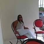 gloria_polanco - @gloria_polanco8 - Instagram