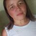 Gloria Polanco - Facebook