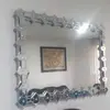 Gloria Polanco - @gloria.polanco82 - TikTok