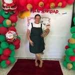 Gloria Polanco - @yxaxel_01 - Instagram