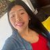 Gloria Polanco - Facebook