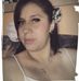 Gloria Polanco - Facebook