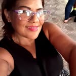 Gloria Polanco - @polancogloria2120 - Instagram