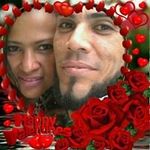 Gloria Polanco - @polanco7976 - Instagram